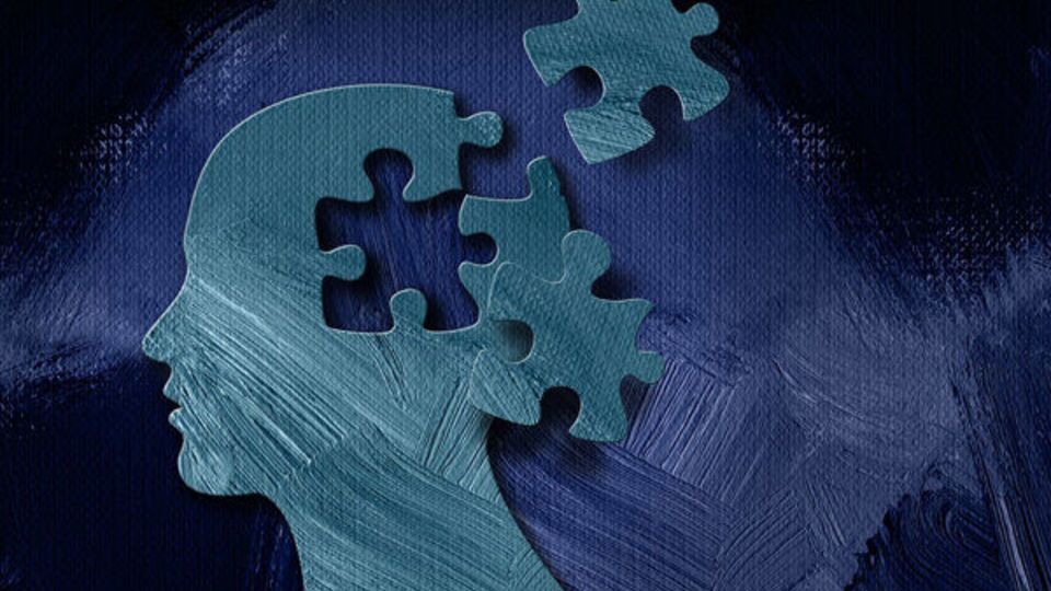 این وسیله محبوب رایج باعث آلزایمر میشود