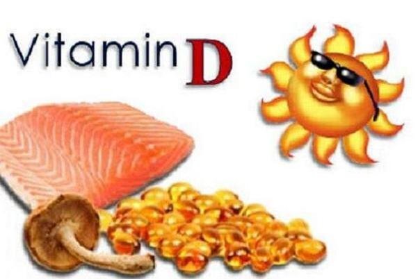 زنان بخوانند؛ کمبود ویتامین D چه خطراتی دارد؟