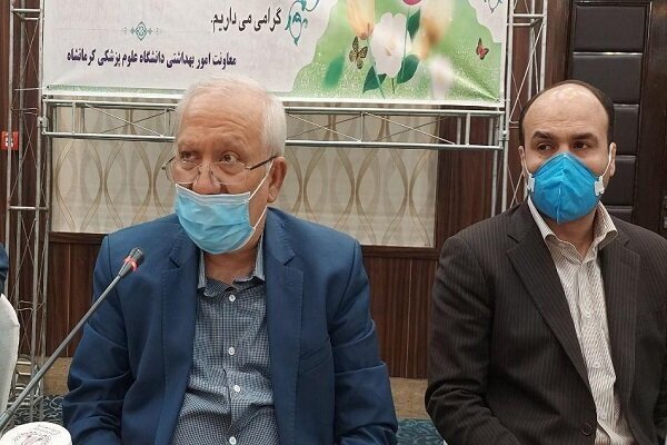 کنترل و پیشگیری از بیماری ایدز نیازمند برنامه ریزیهای جدید است
