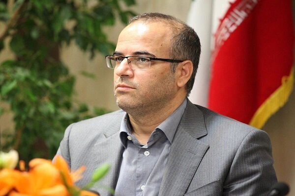 افزایش قیمت دارو با پوشش بیمه ای انجام می شود