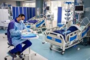 مطالبات پزشکان در دستور کار دولت