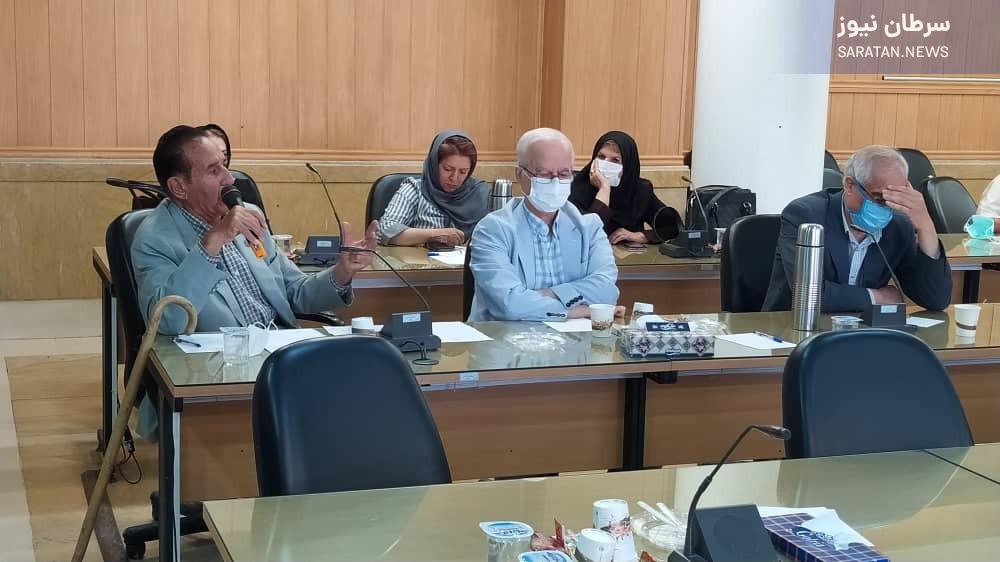 نارضایتی جامعه پزشکی از رشد ناعادلانه تعرفهها نارضایتی جامعه پزشکی از رشد ناعادلانه تعرفهها