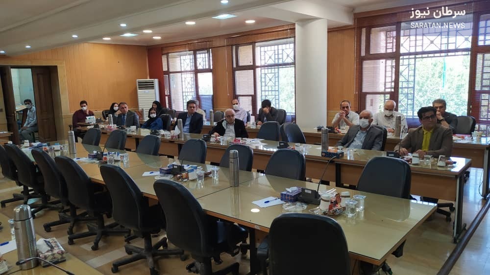 نارضایتی جامعه پزشکی از رشد ناعادلانه تعرفهها نارضایتی جامعه پزشکی از رشد ناعادلانه تعرفهها