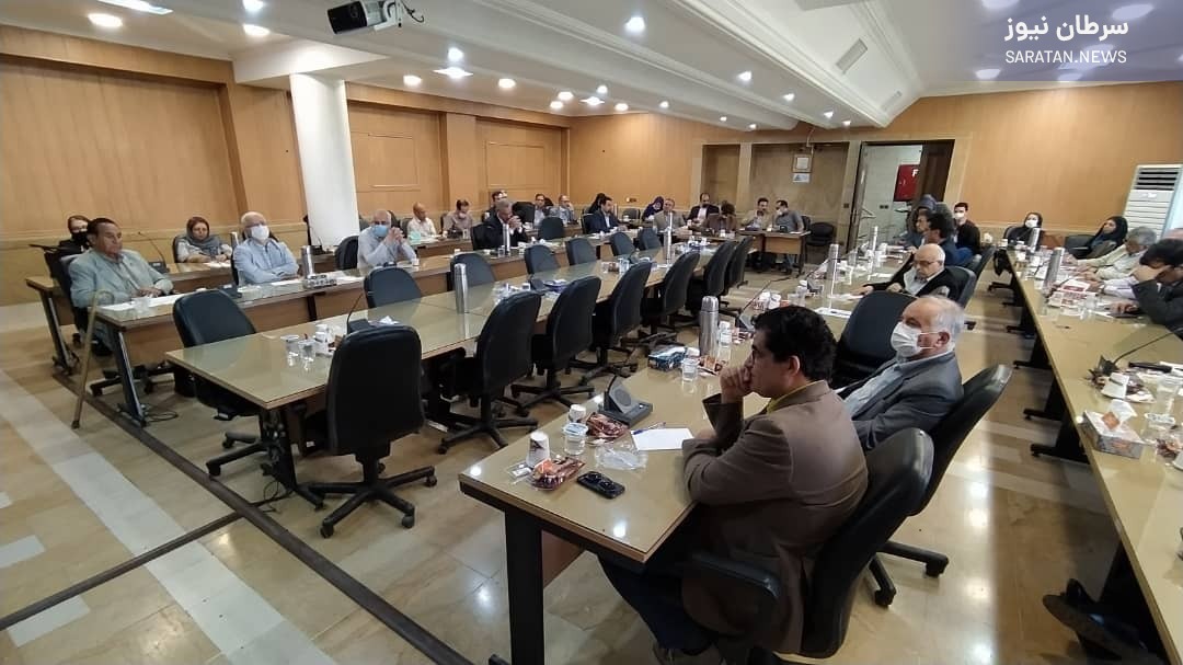 نارضایتی جامعه پزشکی از رشد ناعادلانه تعرفهها نارضایتی جامعه پزشکی از رشد ناعادلانه تعرفهها