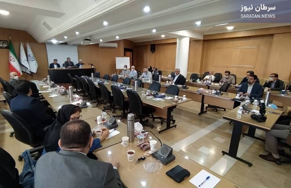 نارضایتی جامعه پزشکی از رشد ناعادلانه تعرفهها نارضایتی جامعه پزشکی از رشد ناعادلانه تعرفهها