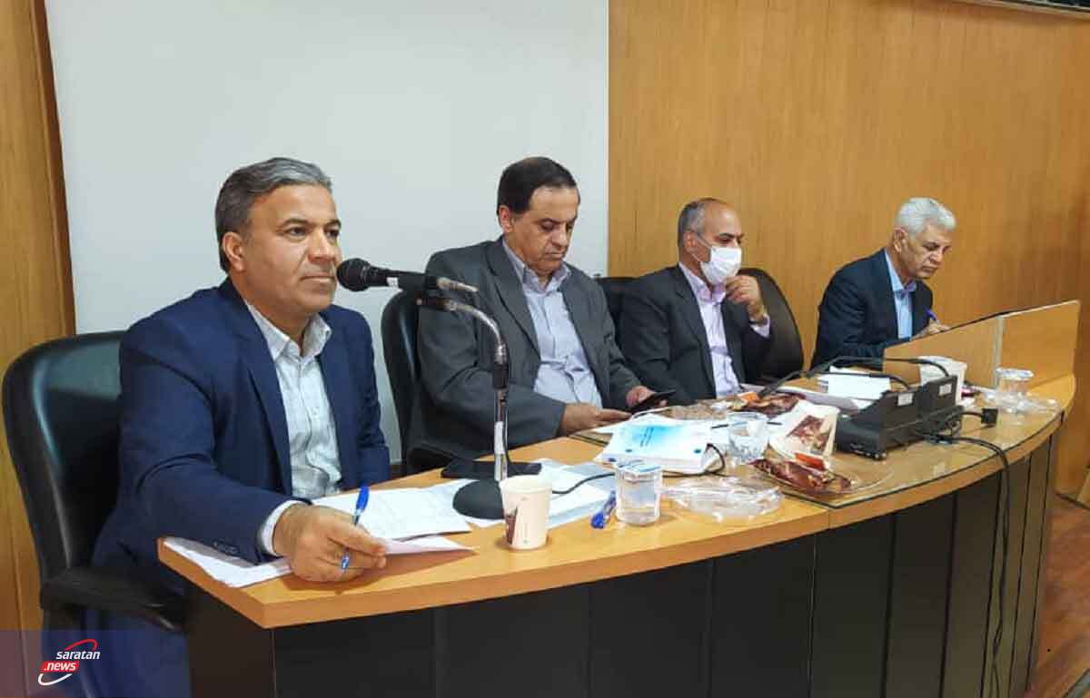 نارضایتی جامعه پزشکی از رشد ناعادلانه تعرفهها