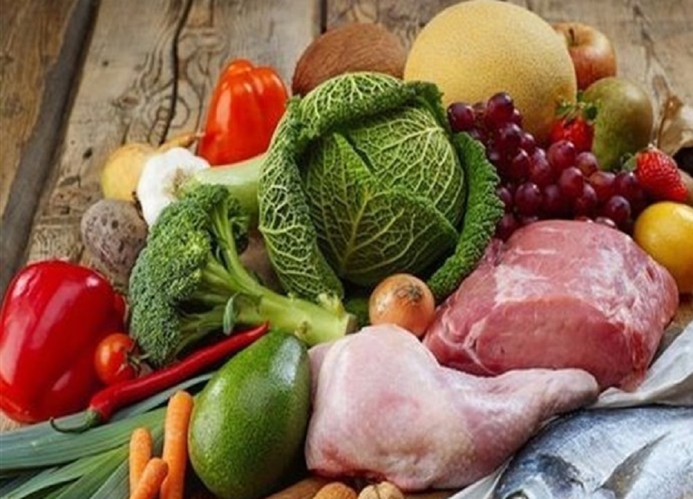 تاثیر طب سنتی ایرانی بر بهبود ناباروری