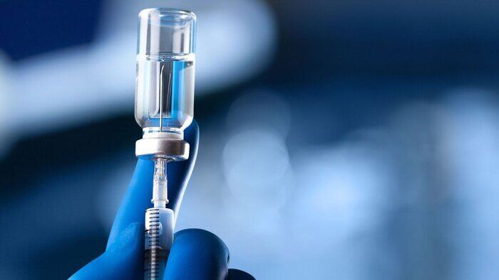 ابلاغیه مهم وزارت بهداشت درباره تزریق دوز چهارم واکسن کرونا
