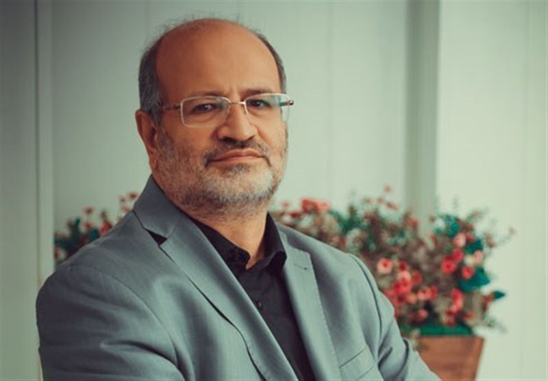 مواد غذایی ناسالم و بی کیفیت علت شکل گیری سونامی سرطان