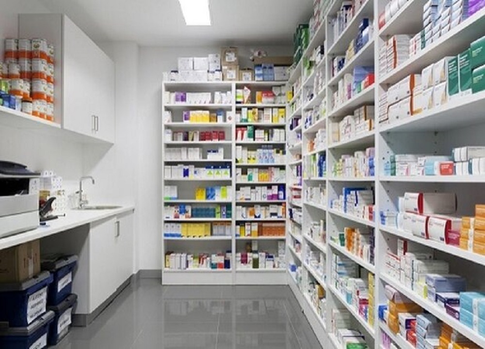 شیرخشک رژیمی مشمول ارز دولتی است/ فروش با نسخه پزشک