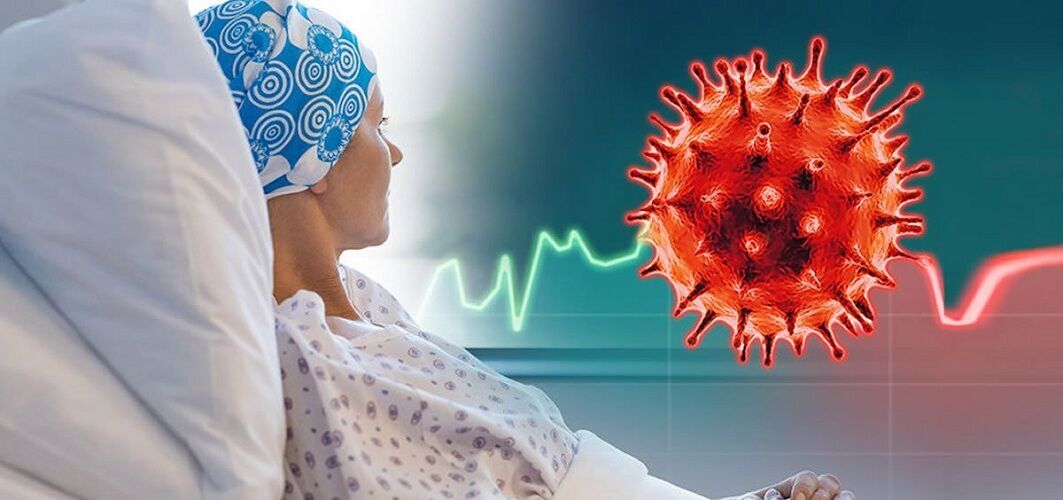 کاهش خطر ابتلا به سرطان با چند تغییر غذایی