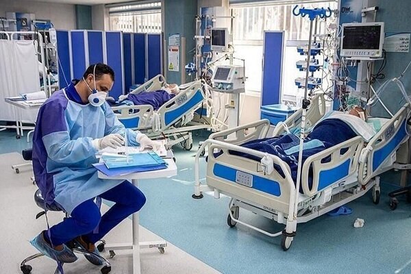 شناسایی ۱۶۰ بیمار جدید کرونایی / تکرار مجدد روز بدن فوتی