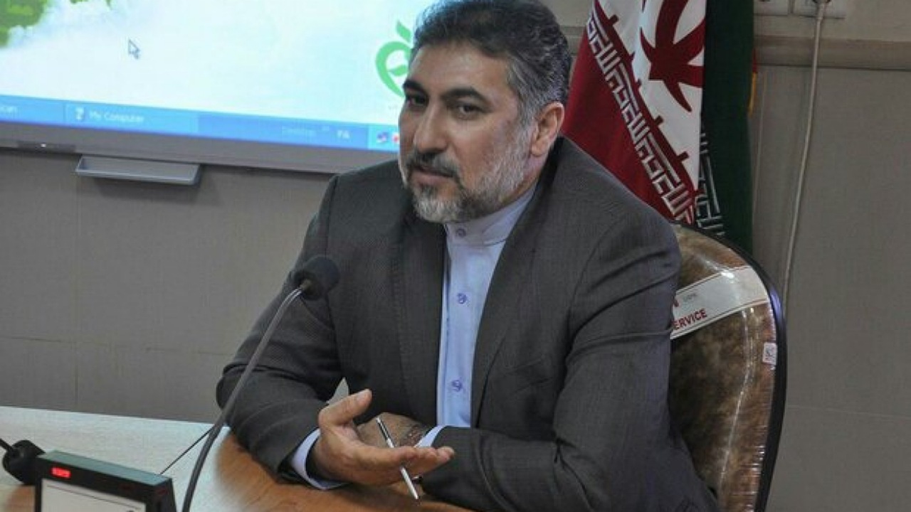 صنعت دارو و تجهیزات پزشکی کشور نباید گرفتار مونتاژ شود