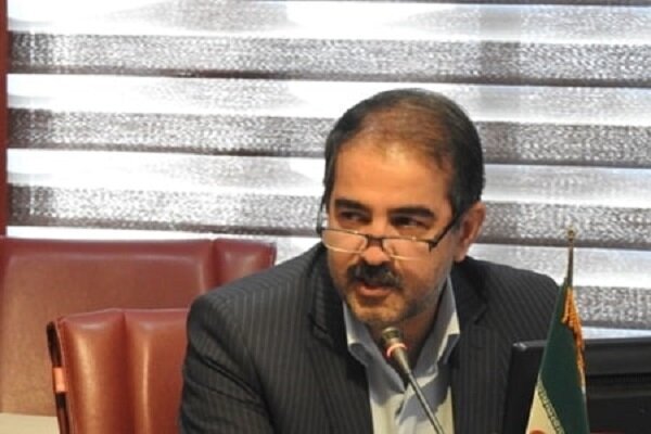 اجرای نادرست خدمات هوم کر به حرفه پرستاری صدمه می زند