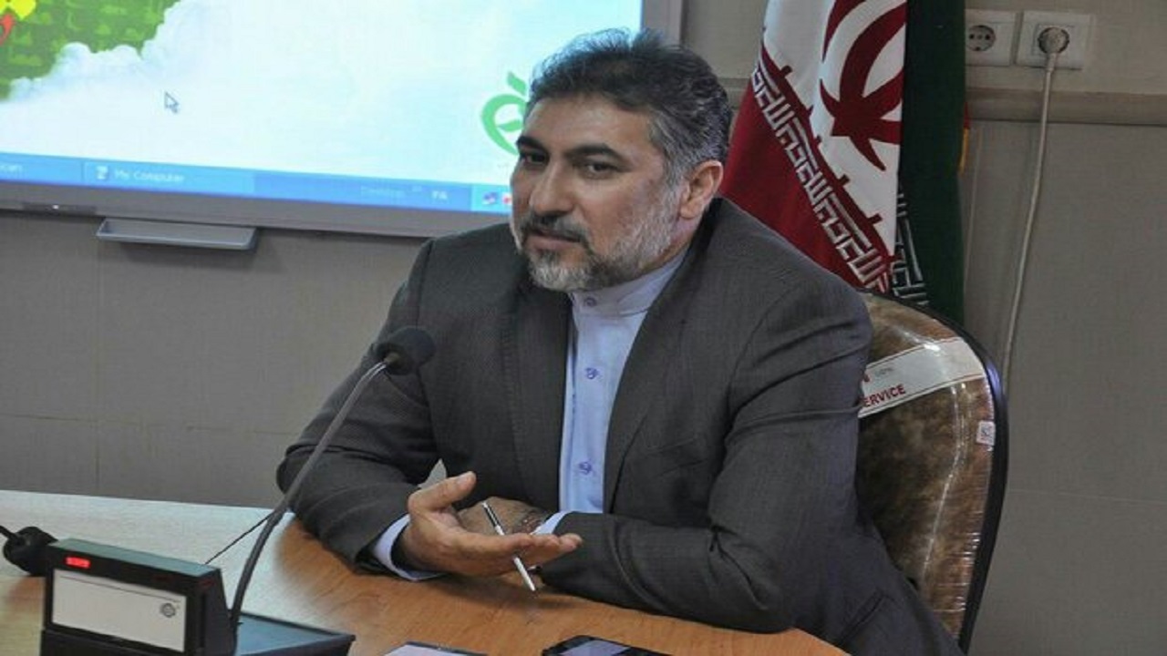 حمایت سازمان غذا و دارو از تولیدکنندگان اصیل