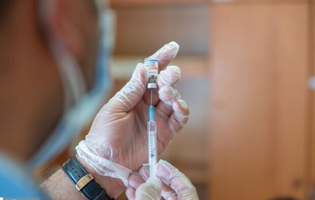 آیا واکسن کرونا بر باروری تاثیر می‌گذارد؟