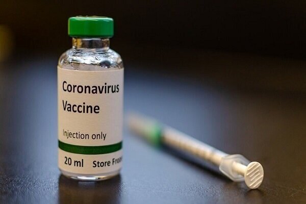 واکسن کرونا برای بیماران قلبی عروقی بی خطر هستند