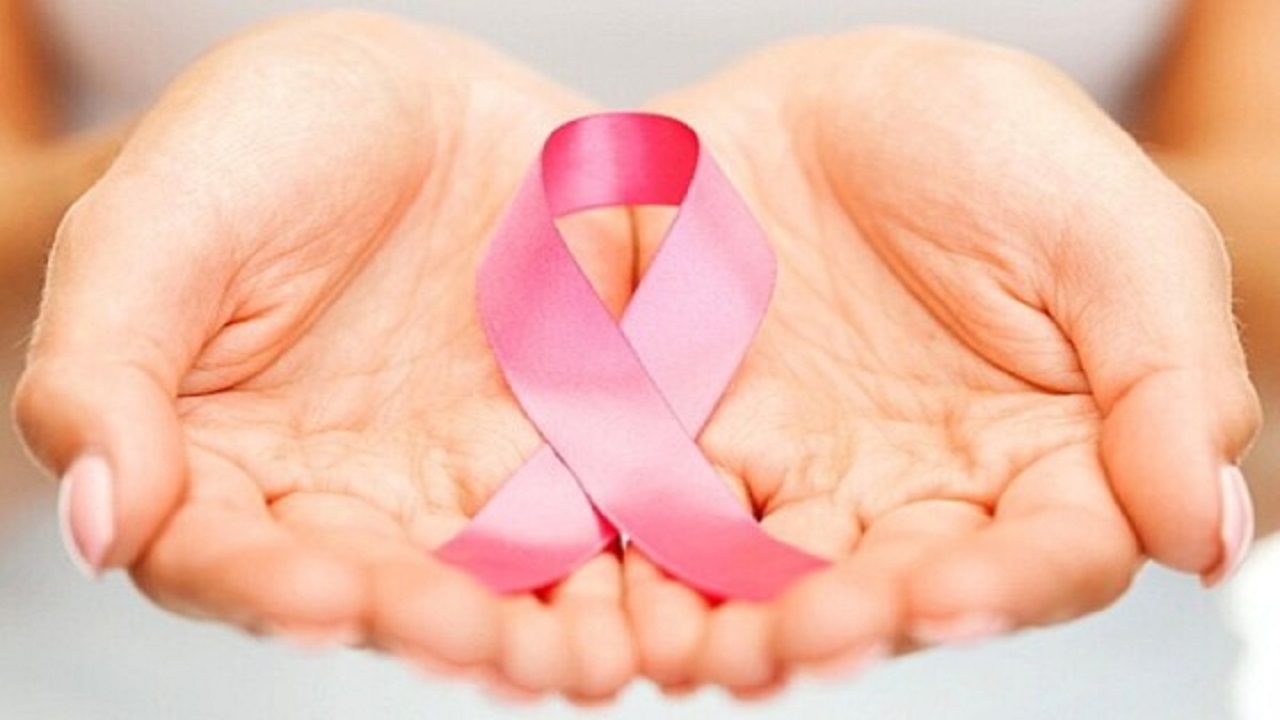 بیماران بالای 55 سال سرطان سینه ممکن است نیازی به پرتودرمانی نداشته باشند
