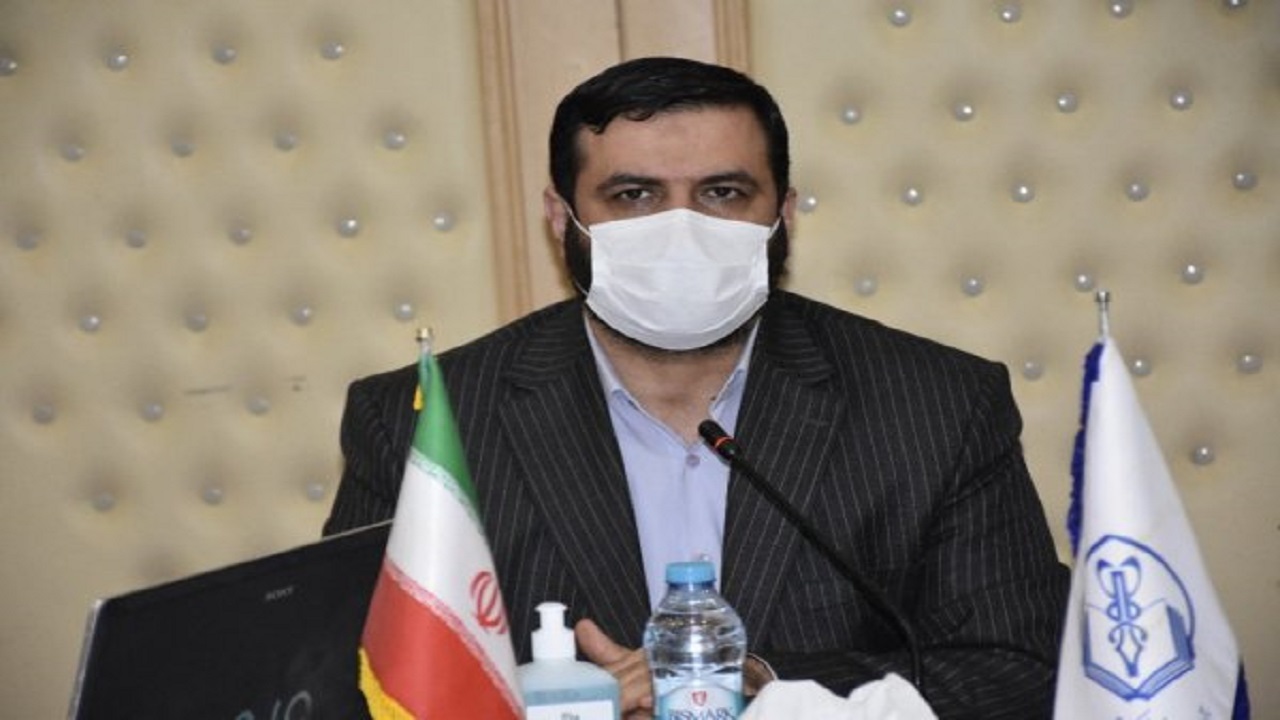 الزام استفاده از ماسک در هواپیما، قطار، مترو و اتوبوس