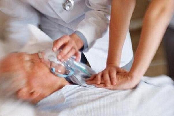 افزایش ریسک حمله قلبی بعد از تشدید نقرس