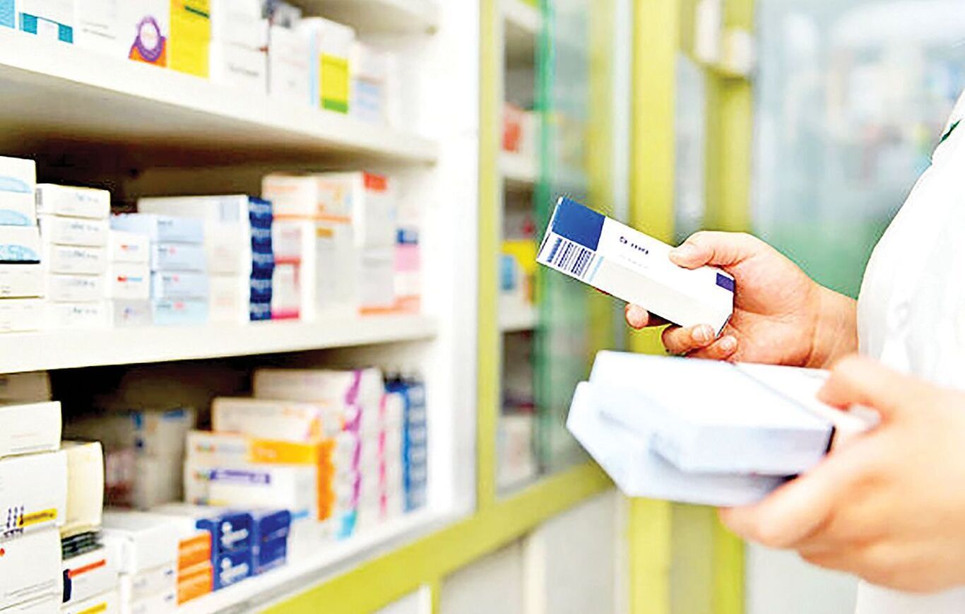 وضعیت یارانه دارو بعد از اصلاح ارزی/ پاشنه آشیل طرح ملی دارویار