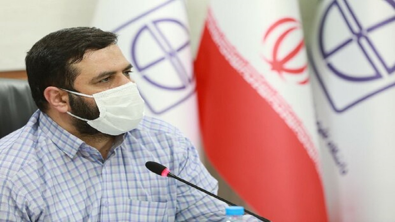 ۹ میلیون ایرانی باید دوز یادآور بزنند/ شرایط زائران اربعین