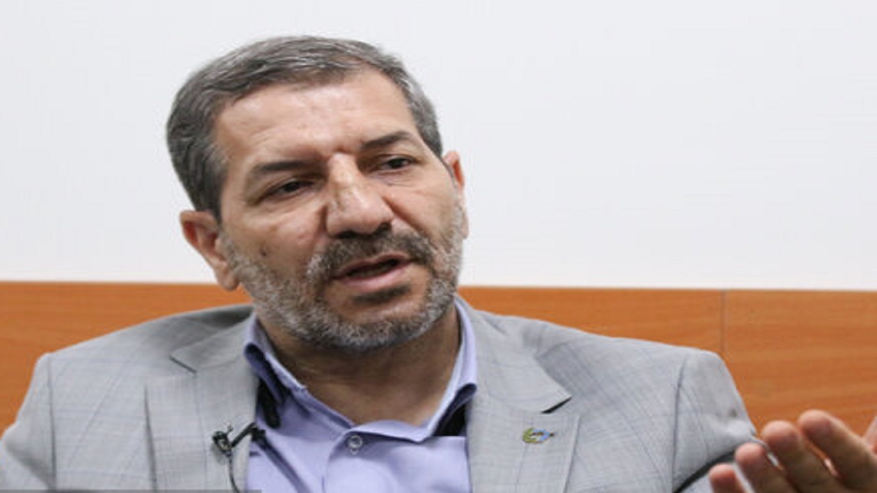 مشکلات سلامت هر روز پیچیدهتر میشود/ ضرورت مشارکت اجتماعی