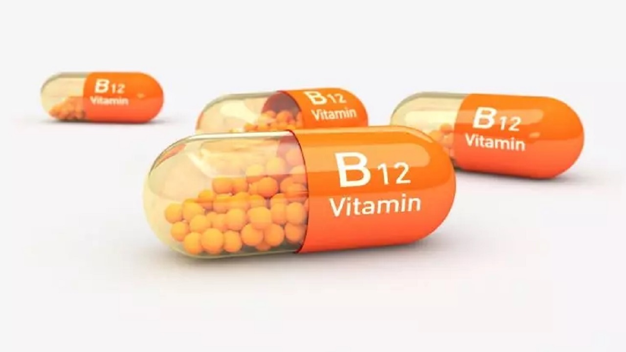 ویتامین B۱۲ و درمان کبدچرب/ سلاح مخفی کودکان در مقابله با کووید۱۹