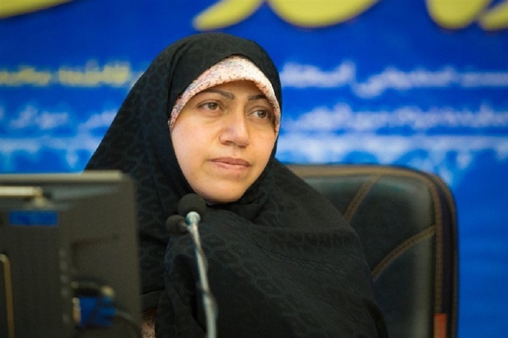 سنوات بیمه ای در ایام بیماری و مرخصی زایمان باید لحاظ شود