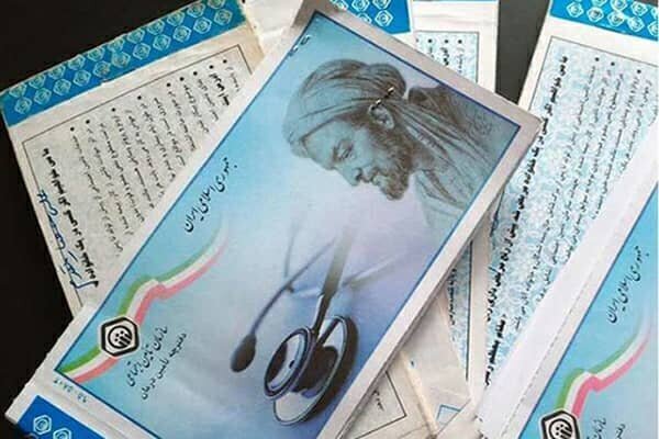 بیمهشدگان کارونی هزینه درمان در بیمارستان سینا پرداخت نکنند