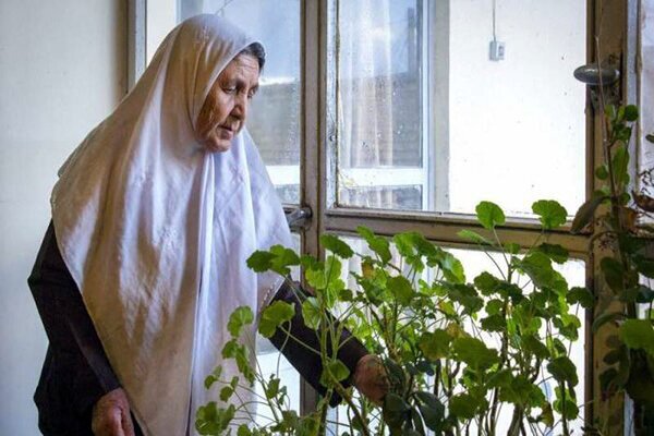 کارهای روزمره و معاشرت خطر زوال عقل را کاهش می دهد