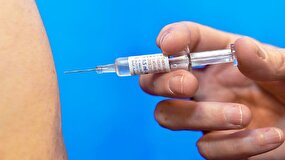 چرا واکسیناسیون سالانه بهترین راه برای جلوگیری از بیماری آنفلوانزا است؟