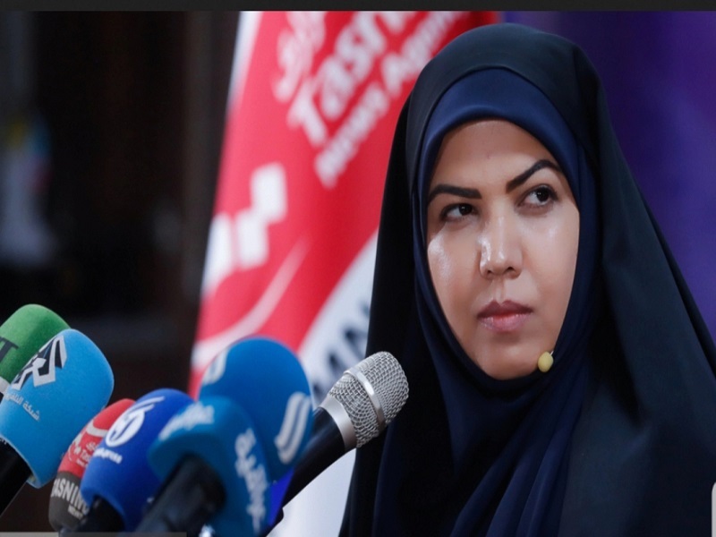 مدیریت لنفادم بعد از سرطان ویژه پزشکان و درمانگران
