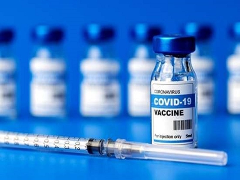 ۲۵ هزار دوز واکسن کرونا در شبانه روز گذشته تزریق شده است