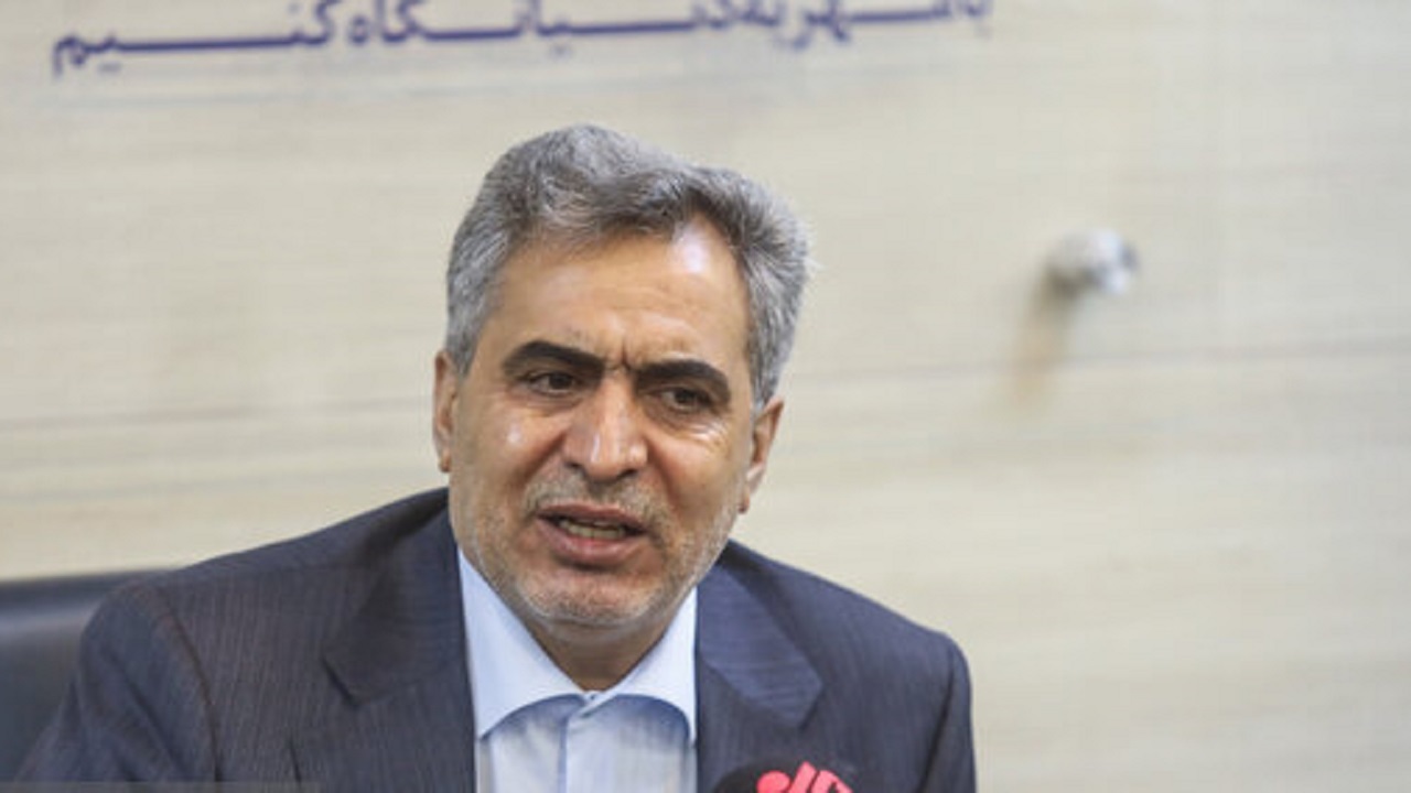 ۱۰ هزار پرستار خانه نشین شده اند/درخواست از رئیس جمهور