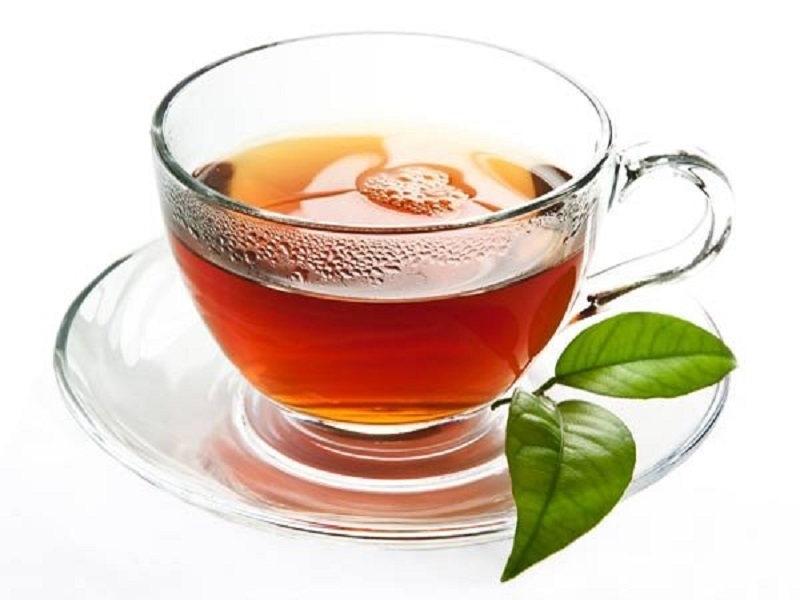 چای ریسک ابتلا به دیابت نوع۲ را کاهش می دهد