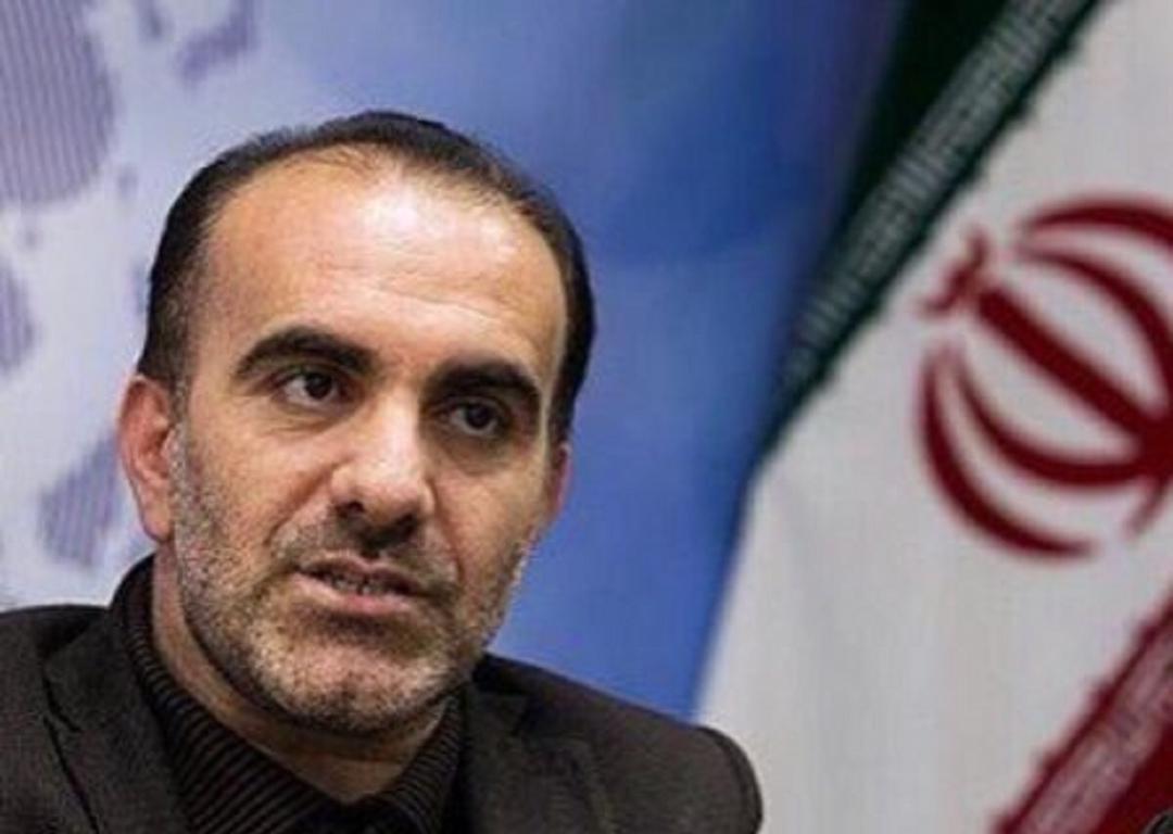 قدرت علم پزشکی ایران در جهان چگونه است؟