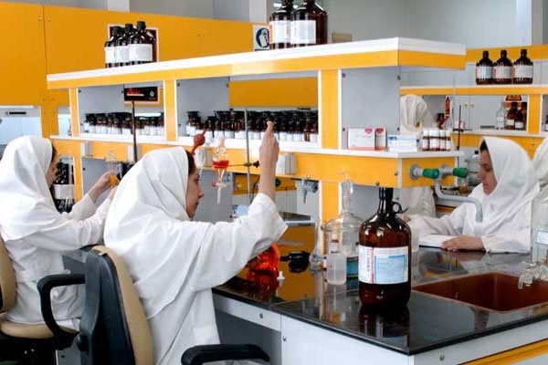 راه های شکست «دارویار» هرچه سریعتر مسدود شود
