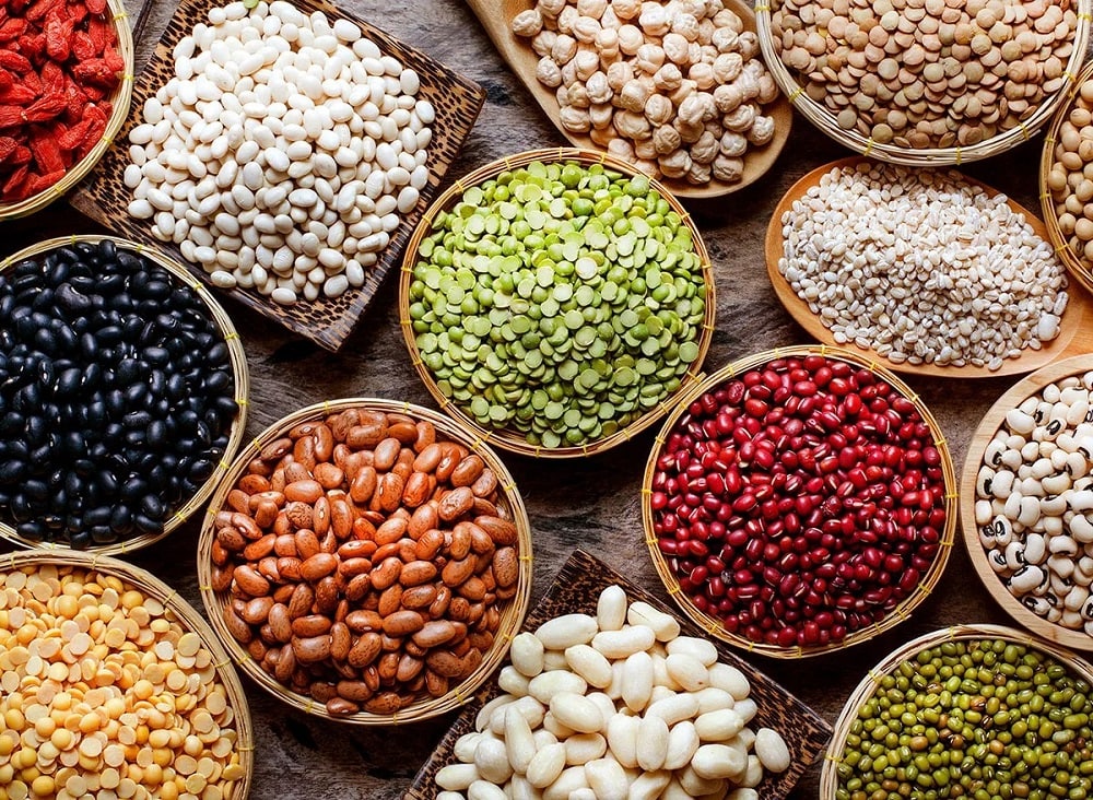 رژیم غذایی مورد توجه مبتلایان به دیابت نوع ۱ و ۲ رژیم غذایی مورد توجه مبتلایان به دیابت نوع ۱ و ۲