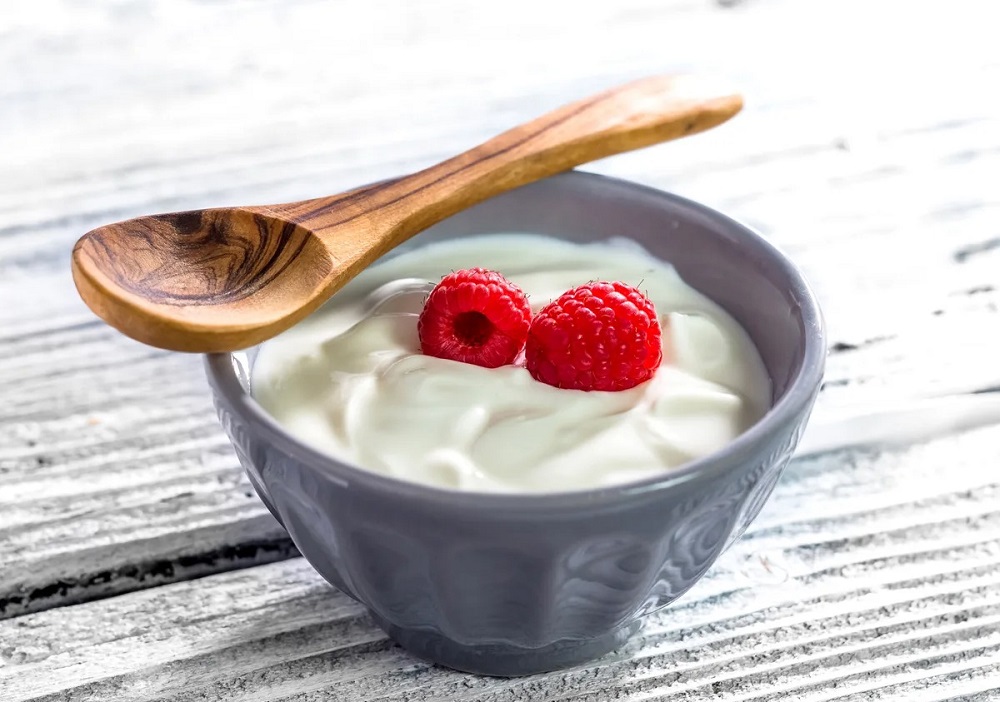 رژیم غذایی مورد توجه مبتلایان به دیابت نوع ۱ و ۲ رژیم غذایی مورد توجه مبتلایان به دیابت نوع ۱ و ۲