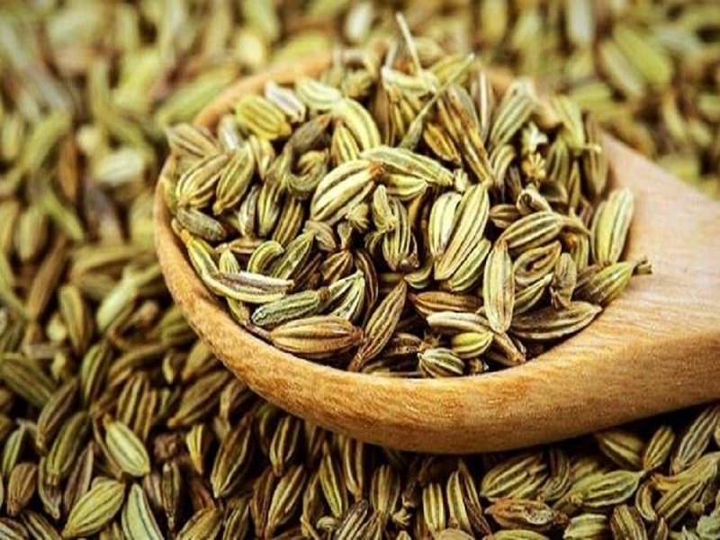 با این چاشنی سندرم روده تحریکپذیر را درمان کنید