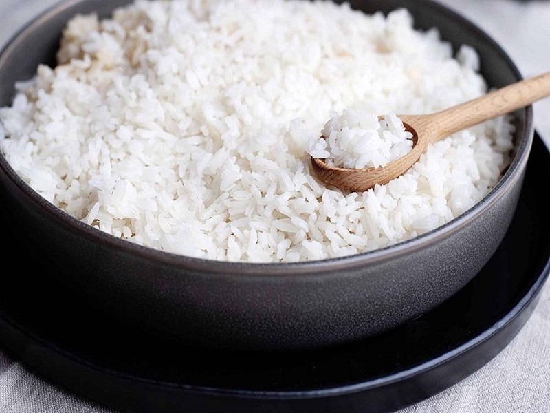 این افراد به هیچ وجه برنج نخورند/ برنج کته یا آبکش، کدام بهتر است؟