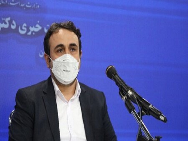 اضافه شدن ۱۰۸۰۰ تخت جدید به بیمارستانهای کشور