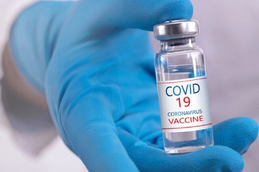 ۳۱۸۸ دوز واکسن کرونا در شبانه روز گذشته تزریق شده است