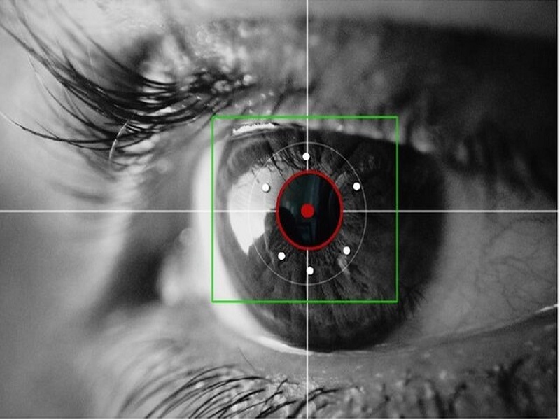 چگونه یک آزمایش ساده چشم به تشخیص و پیش‌بینی حملات قلبی کمک می‌کند؟