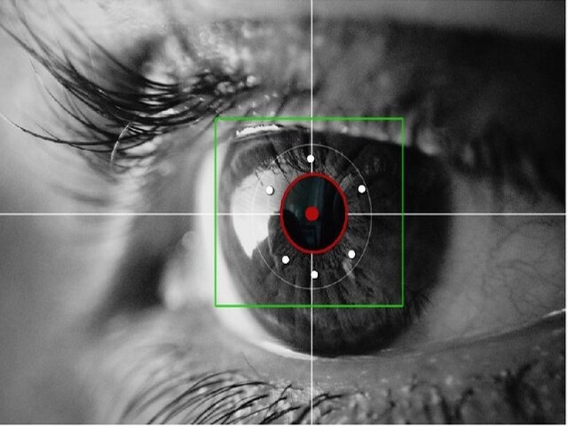 چگونه یک آزمایش ساده چشم به تشخیص و پیشبینی حملات قلبی کمک میکند؟