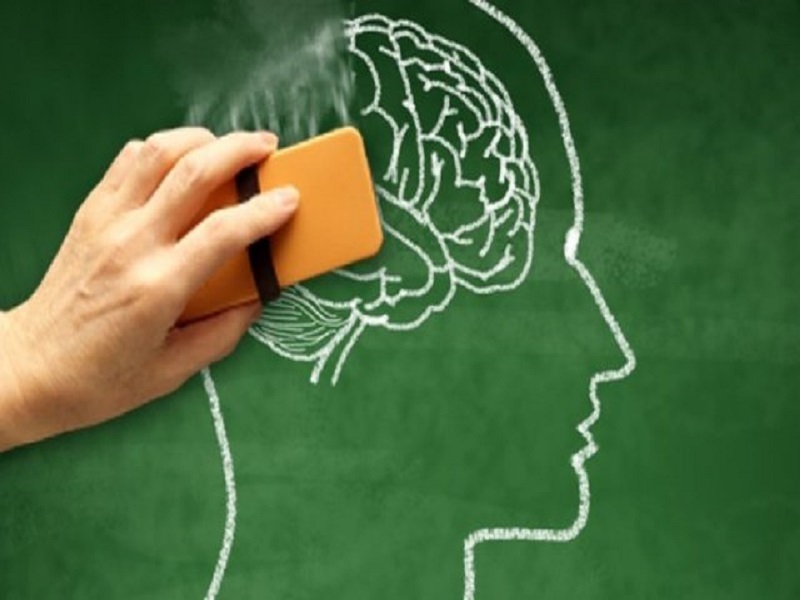 علت جدید بیماری آلزایمر مشخص شد