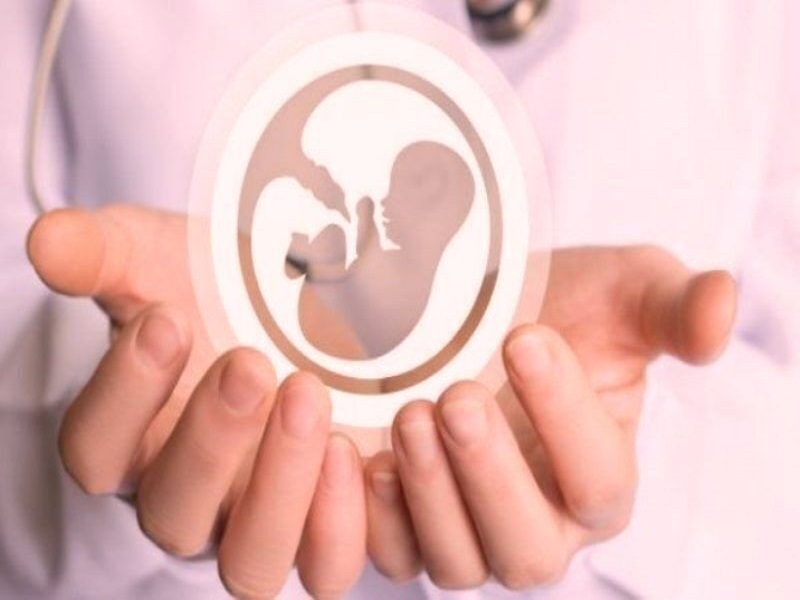 عوامل تاثیرگذار در ناباروری