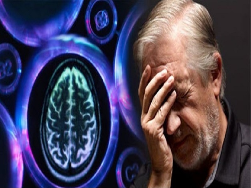هفت عادت سبک زندگی برای کاهش ریسک زوال عقل در افراد دیابتی