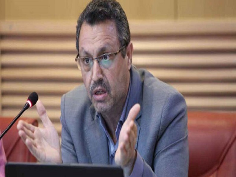 رشد ۱۵ تا ۳۰ درصدی کمک مالی وزارت علوم به پارک های علم و فناوری نسبت به پارسال